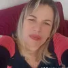 marina.caetano15