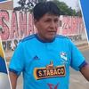humberto.villanue97