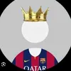 alfre_games_tiktok