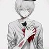 thelastplayer11