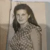 aurelia.paladi8