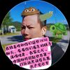 cnzhanglang