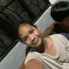 theycallme.lancez