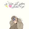 user9297321141823
