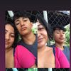 martinez_nathaly_