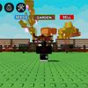 tang_52__
