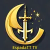 es.pa.da.tv.tt