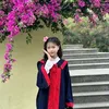 ngabw89
