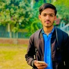 saifullahking447