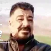 hadeshnkale