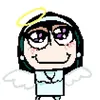 mrsyomama