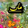 sindhiqueen341