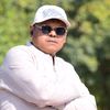 tamang.raj32
