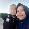 mamasri132