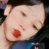 user6844173706521