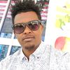 tsega.z.ab.bz