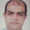khaled.omar467