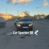 carsportterua