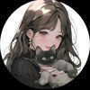 ro_shel_137