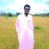 mahamatfilsadam65