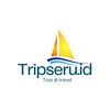 Tripseru.id