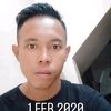 leo.adi3