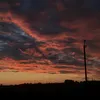 dakott_a