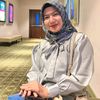 aisyah9692