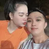 thanhnhan110695