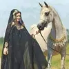 fjwer3