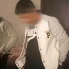 hanenselmi105