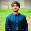 shahbaz.ahmad.sha87