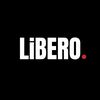 libero.hq