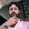afzal.hingorjo
