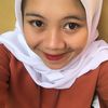 anisafziham