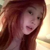 meohoibichatt