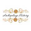 history of the archipelago