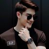 titipan.tuhan95