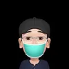 fahed.baouche