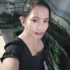 qu.lm.thi