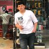 elsiadmabrouk__5