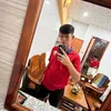 tran.truog4