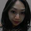 ernawati_976