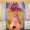 lokha943