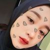 nengmpit97