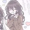 mikmikkaaa