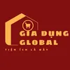 gia_dung_global