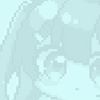 whataboutme171