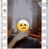 reinaldi.gz