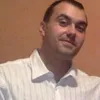 hristodunkov